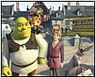 Primer clip de 'Shrek. Felices para siempre'