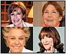 TVE ya tiene a sus 'Chicas de oro'