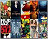 Las películas imprescindibles del verano