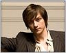 James McAvoy estará en 'X-Men: The First Class'
