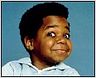 Muere Gary Coleman