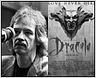 John Carpenter dirigirá una nueva versión de 'Drácula'
