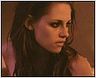 Kristen Stewart quiere estar en la secuela de 'Wanted'