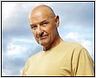 ¡Quiniela de los Emmy 2010! (Actor de reparto en Drama)