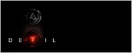 Teaser tráiler de 'Devil'