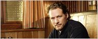 James Tupper se une al reparto de 'Anatomía de Grey'