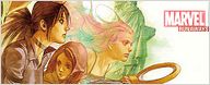 'The Runaways', lo próximo de Marvel