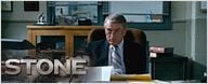Tráiler de 'Stone'