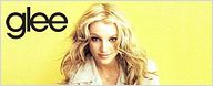 ¿Un cameo de Britney Spears en 'Glee'?