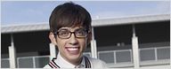 Más spoilers de la segunda de 'Glee'