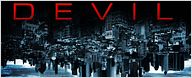 Primer tráiler de 'Devil', lo nuevo de Shyamalan