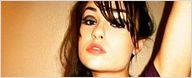 Vídeo de la actriz porno Sasha Grey en 'El Séquito'