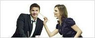 Nueva promo de 'Bones'... ¡Con imágenes inéditas!