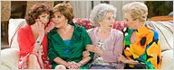 'Las chicas de oro' de TVE, el próximo lunes 13 a las 22.15