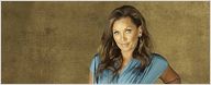 ¿Se une Vanessa Williams con reservas a 'Mujeres Desesperadas'?