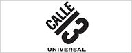 Calle 13 moderniza su marca y potencia la mezcla de géneros en la programación