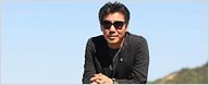 Kim Jee-woon inunda de sangre el Kursaal