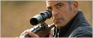 Clooney conquista al público español