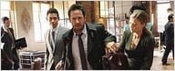 Sony y AXN emitirán 'Toda la verdad', 'Divina de la muerte', 'Chase' y mucho más