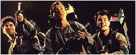 Dan Aykroyd escribirá la tercera parte de 'Cazafantasmas'