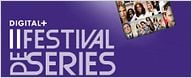 Calendario de actividades del II Festival de Series