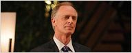 Keith Carradine de 'Dexter' ficha por 'Big Bang'