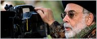 Lo nuevo de Francis Ford Coppola es 'Twixt Now and Sunrise' 