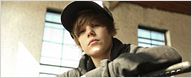 Trailer de 'Never say never'