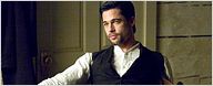 Lo nuevo de Brad Pitt es 'Cogan's Trade'
