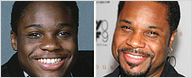 'Community' 'ficha' a Theo Huxtable