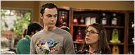 Mayim Bialik, personaje regular en 'Big Bang'