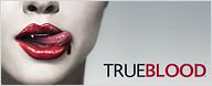 Tres caras nuevas en la cuarta de 'True Blood'