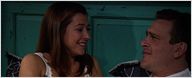 Marshall y Lily, ¿papás en 'Cómo conocí a vuestra madre'?