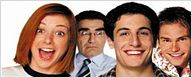 Habrá 'American Pie 4'