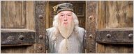 Michael Gambon será la némesis de Dustin Hoffman en 'Luck'