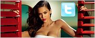 Jessica Alba y CBS preparan una comedia basada en un Twitter 'feed'