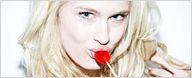 La bellísima Leven Rambin se pasa a 'CSI: Miami'