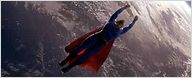 La nueva 'Superman' podría rodarse en Vancouver