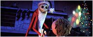 Películas para ver en Navidad