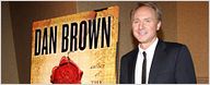 Dan Brown adaptará el guión de 'El símbolo perdido'