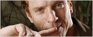 El 'prota' de 'Hermanos de Sangre' ficha por 'Homeland'