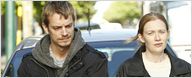 Primera promo de 'The Killing'