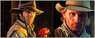 Viggo Mortensen en 'La torre oscura'