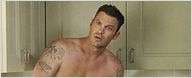 Brian Austin Green: "No soy un pedazo de carne"