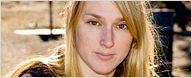 La creadora de 'Life Unexpected' firma un acuerdo con ABC Studios