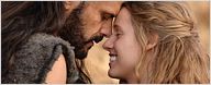 'Hispania' cierra temporada el 11 de enero