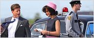La 'mini' sobre los Kennedy podría acabar en Showtime