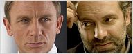 Se hace oficial lo nuevo de James Bond