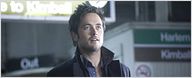Canal + Comedia estrena el 'Shameless' americano el 14 de enero
