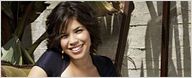 America Ferrera, de 'Betty' a 'The Good Wife'